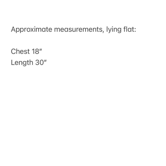 Anthropologie Dolan Left Coast Collection Tunic Blouse - Picture 13 of 13